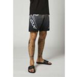 FOX Boardshort CNTRO 19"