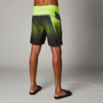 FOX Boardshort CNTRO 19" – Bild 3