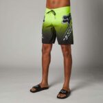FOX Boardshort CNTRO 19" – Bild 2