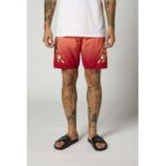 FOX Boardshort CNTRO 19"