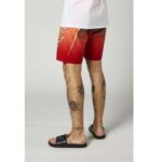 FOX Boardshort CNTRO 19" – Bild 3