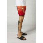 FOX Boardshort CNTRO 19" – Bild 2