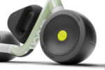 woom WOW 0 soft sprout – Bild 2