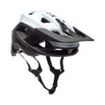 FOX Speedframe Helm – Bild 5