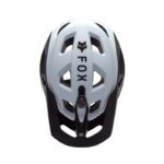 FOX Speedframe Helm – Bild 3