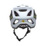 FOX Speedframe Helm – Bild 4