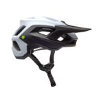 FOX Speedframe Helm