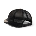 FOX Vision Mesh Trucker Hat – Bild 2