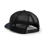 FOX Vision Mesh Trucker Hat – Bild 2