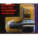 Bar End Glocken