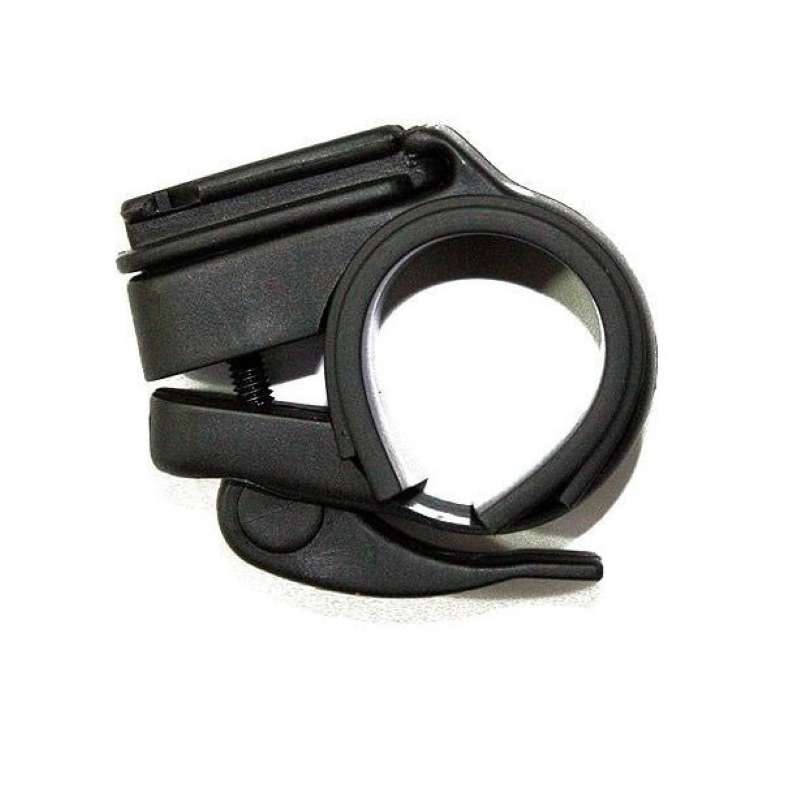 cateye-h-31-scheinwerferhalter Cateye Scheinwerferhalter H-31 – Bild 1