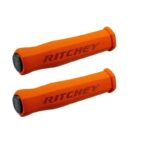 Ritchey WCS TrueGrip