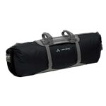 Vaude Trailfront