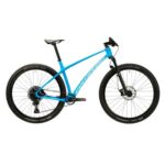 Corratec Revo Bow