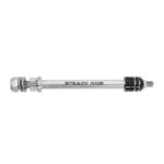 Steady Ride Steckachse 130x12x8 Refill
