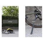 Steady Ride Ständerplatte Refill – Bild 3