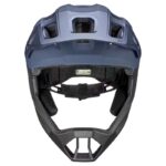 Uvex React Jr. Fullface – Bild 6