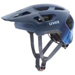 Uvex React Jr. Fullface – Bild 7