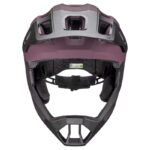 Uvex React Jr. Fullface – Bild 9