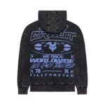 FOX Pro Circuit Flc Po Hoody – Bild 2