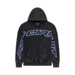 FOX Pro Circuit Flc Po Hoody