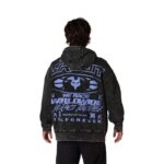 FOX Pro Circuit Flc Po Hoody – Bild 4