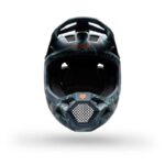 FOX Rampage Helm – Bild 2