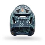 FOX Rampage Helm – Bild 3