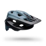 FOX Speedframe Helm – Bild 9