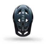 FOX Speedframe Helm – Bild 7