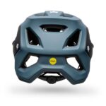 FOX Speedframe Helm – Bild 8