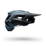 FOX Speedframe Helm – Bild 6