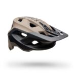 FOX Speedframe Helm – Bild 13