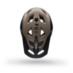FOX Speedframe Helm – Bild 11