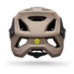 FOX Speedframe Helm – Bild 12