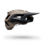 FOX Speedframe Helm – Bild 10