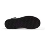 FOX Union Canvas Mid Schuh – Bild 4