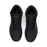 FOX Union Canvas Mid Schuh – Bild 2