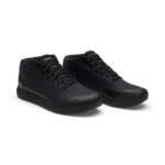 FOX Union Canvas Mid Schuh