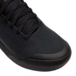 FOX Union Canvas Mid Schuh – Bild 6