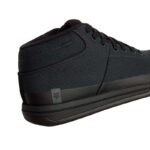 FOX Union Canvas Mid Schuh – Bild 5