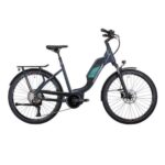 Corratec E-Power Urban 26