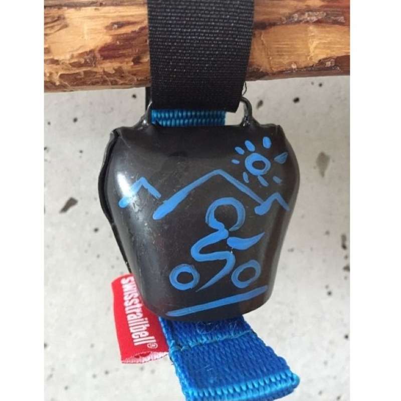 swisstrailbell-biker-blau Swisstrailbell Biker – Bild 1