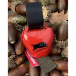 Swisstrailbell Wildsau