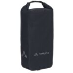 Vaude Trailfork Gabeltasche