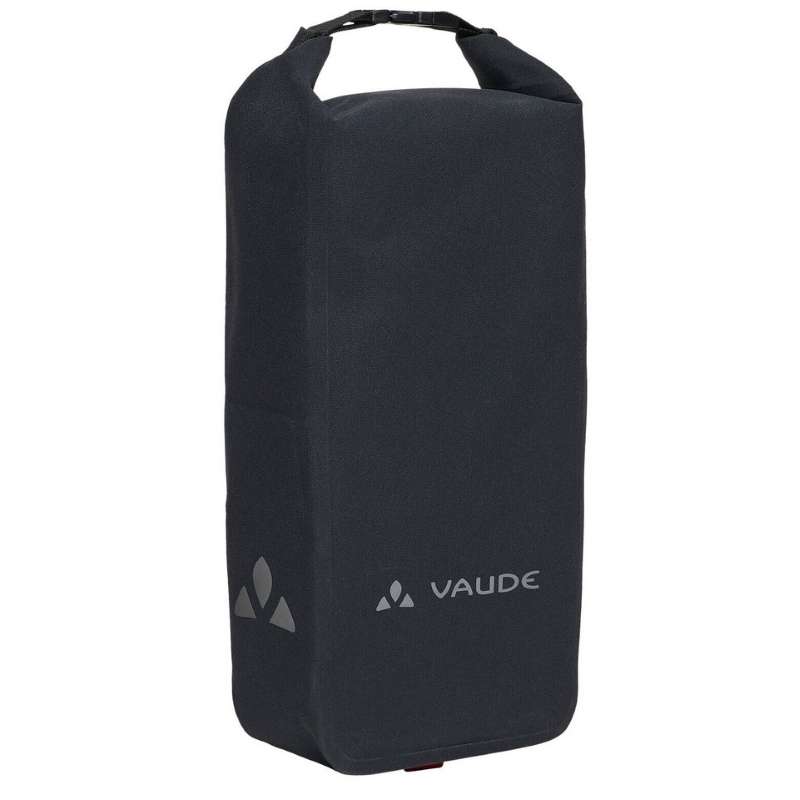 vaude-trailfork-bag-1 Vaude Trailfork Gabeltasche – Bild 1