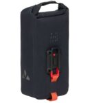 Vaude Trailfork Gabeltasche – Bild 2