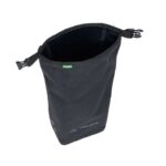 Vaude Trailfork Gabeltasche – Bild 3