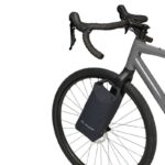 Vaude Trailfork Gabeltasche – Bild 4