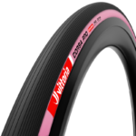 Vittoria Corsa Pro pink schwarz